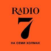 логотип 