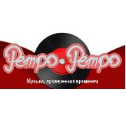 логотип 