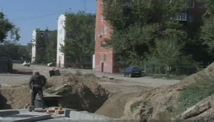 Депутаты Маслихата посетили ряд объектов теплообеспечения Семея