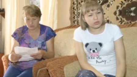 29-летняя жительница Семея живёт без обеих почек