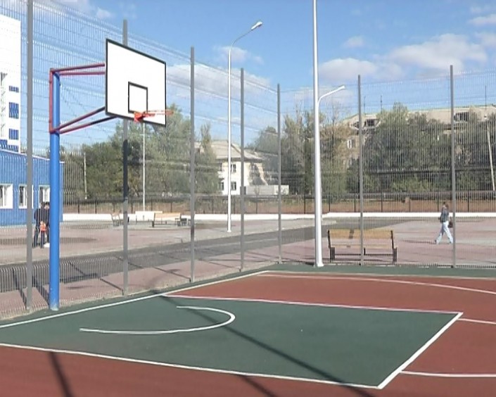 В честь Геннадия Головкина предложили назвать спортивный комплекс в Караганде
