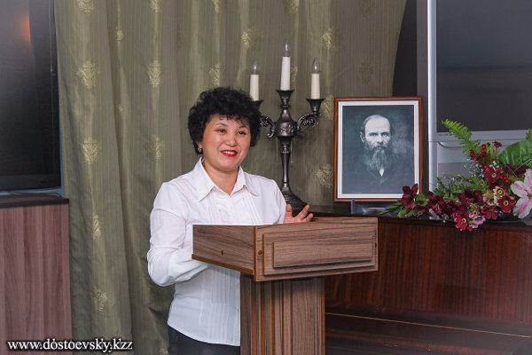 Методика преподавания языка и литературы в школе