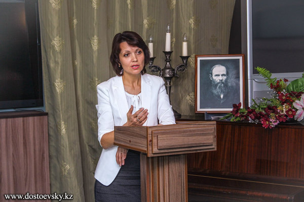 Методика преподавания языка и литературы в школе