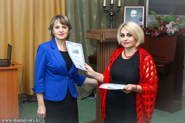 Методика преподавания языка и литературы в школе