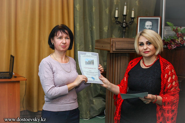 Методика преподавания языка и литературы в школе