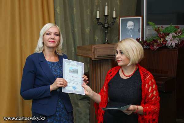 Методика преподавания языка и литературы в школе
