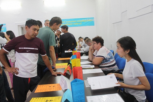 свежие вакансии в семее на сегодня. пожар в семее сегодня. свежие вакансии в семее на сегодня. миа «казинформ». отдел образования города семей.