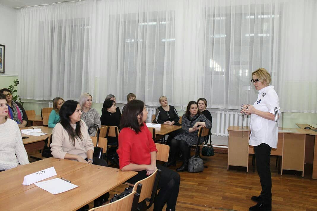 свежие вакансии в семее на сегодня