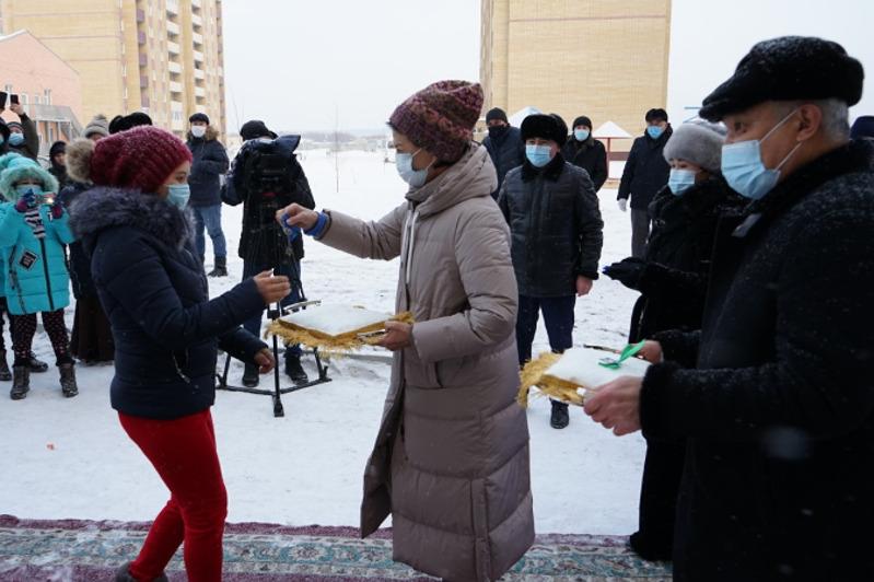 Молодежная свадьба. Новости семея. Погода в семее на 10. Семей атом полигоны. 35 школа семей.