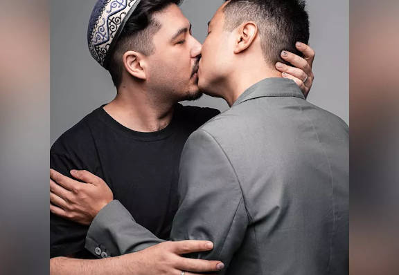 Nassau county gay and lesbian