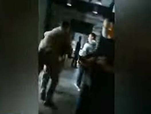 Дебош в кафе крепость. Дебош в кафе крепость. Дебош в кафе крепость. Дебош в ресторане. Дебош в кафе крепость.