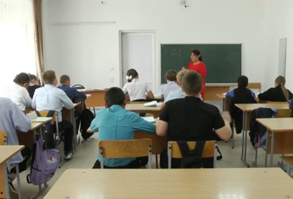 школьники костанай учатся ли. 23 школа костанай. айти кружок для школьников. школьники костанай учатся ли. школьники костанай учатся ли.