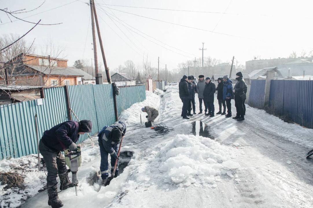 свежие вакансии в семее на сегодня. свежие вакансии в семее на сегодня. свежие вакансии в семее на сегодня. ярмарка торговля. биржа труда енбек кз.