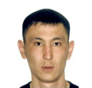 Байырбаев Бекзат Абзалович