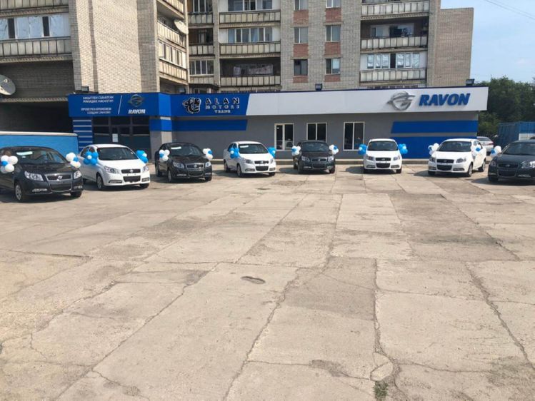 Жительница Семея выиграла квартиру в Алматы