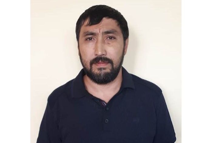 Семейчанин обокрал квартиру в Нур-Султане на 55 млн тенге