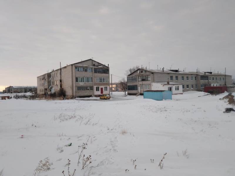 Упавшего в  глубокую яму 9-летнего мальчика спасли в Семее