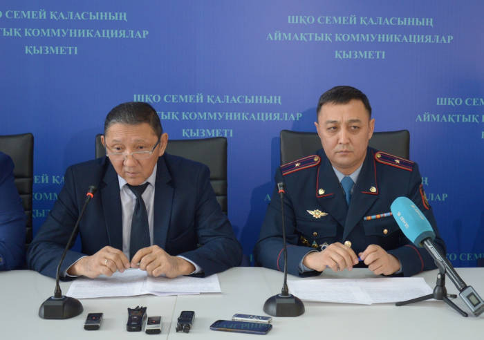 Сейлбек Нурекенов