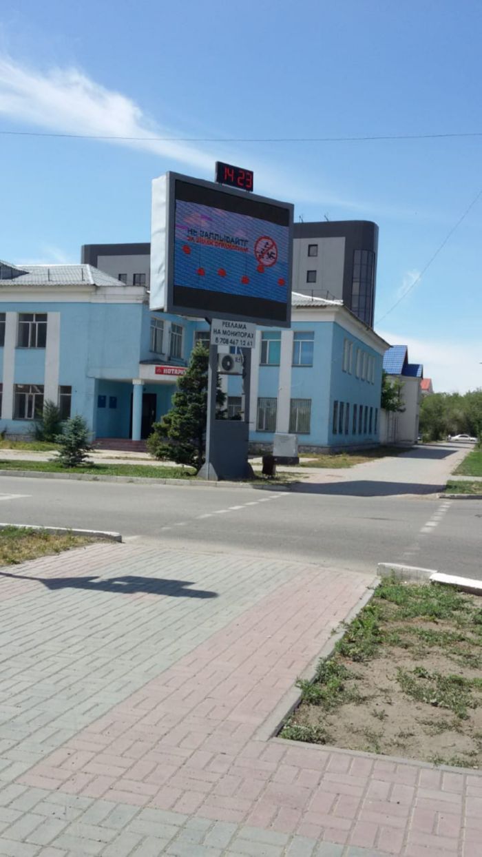 С приходом жаркой погоды спасатели Семея усилили профилактическую работу с отдыхающими на воде