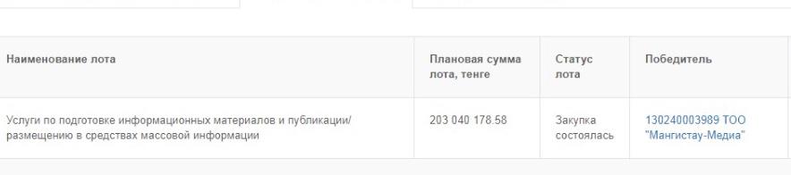 Пока врачи собирают деньги на медаппараты, чиновники арендуют престижные внедорожники