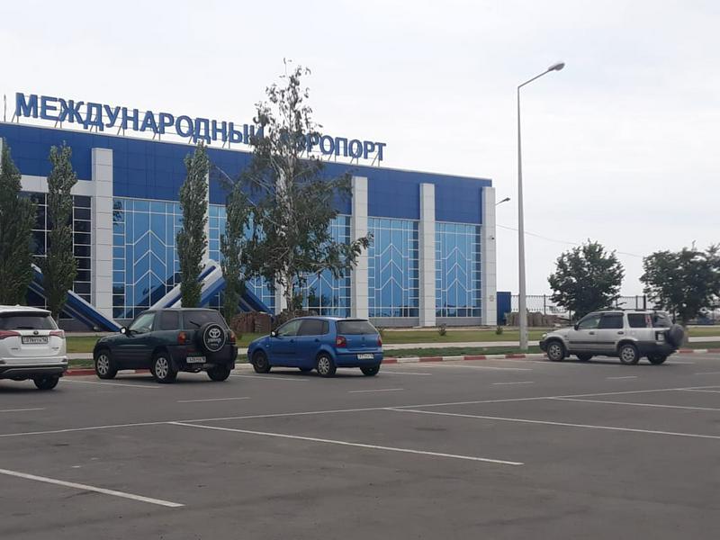 11 улиц отремонтировали в Семее