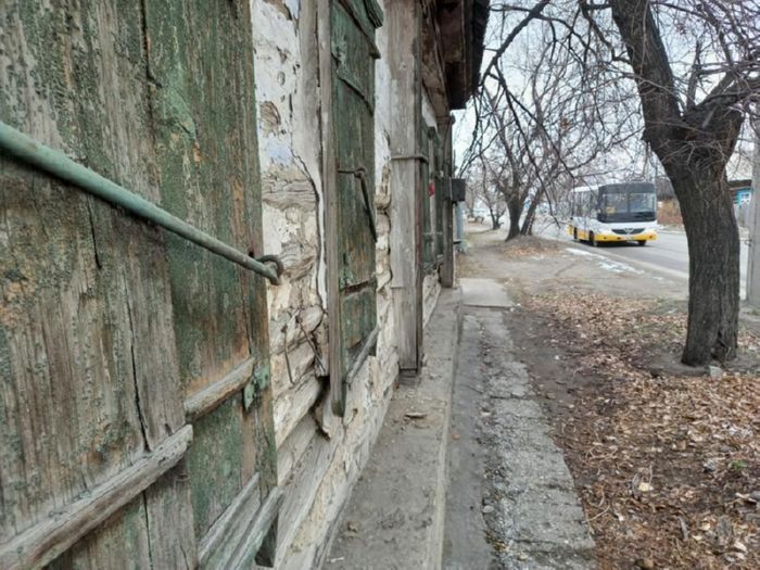 О неизвестных фактах из жизни Абая рассказали в Семее