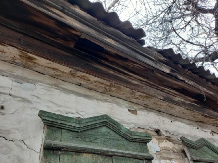 О неизвестных фактах из жизни Абая рассказали в Семее