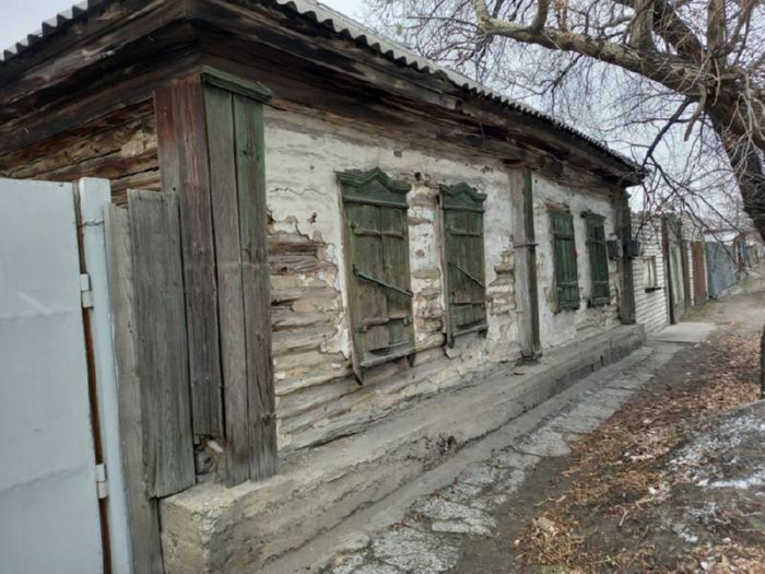 О неизвестных фактах из жизни Абая рассказали в Семее