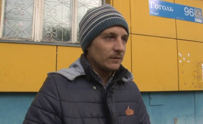 Как братьев оставили без крыши над головой