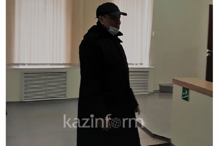 Татарская школа искусств в Семее готовится к переезду в историческое здание