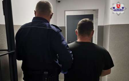 В Польше 16-летнего казахстанца застрелил бывший полицейский-браконьер