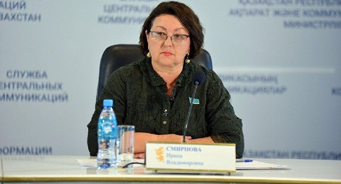 Неженское лицо политики: может ли в Казахстане появиться своя Отунбаева