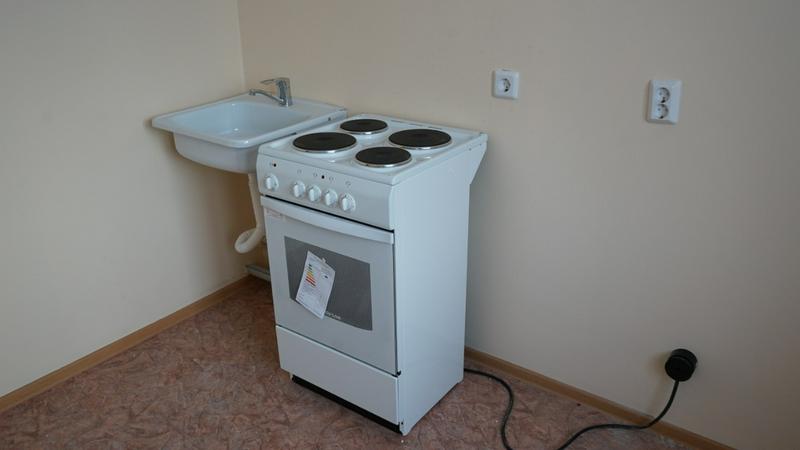 Свыше 50 семей отмечают новоселье в Семее