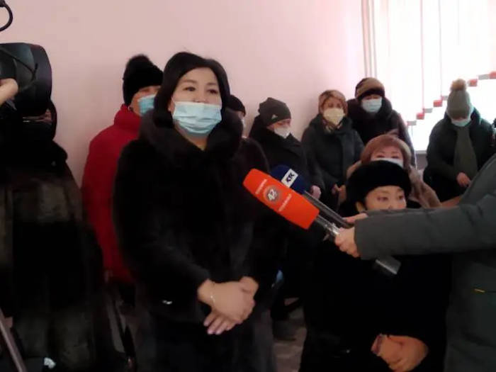 Владельцы банкетных залов Уральска требуют разрешения на массовые мероприятия