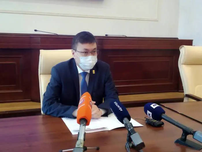 Владельцы банкетных залов Уральска требуют разрешения на массовые мероприятия