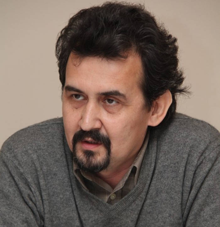 Казахстан оказался на геополитической периферии – и это очень выгодно