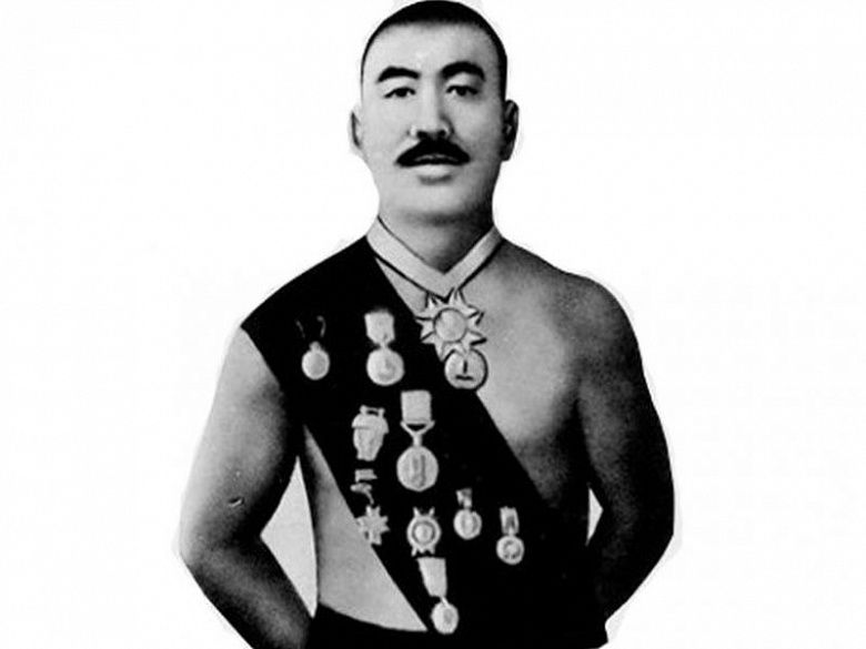 Хаджимукан