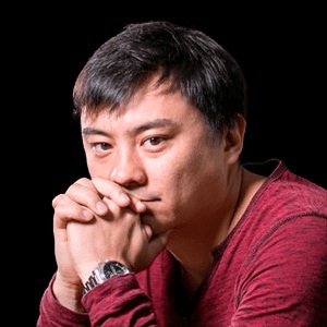 Цены растут потому, что стали работать меньше, а тратить больше