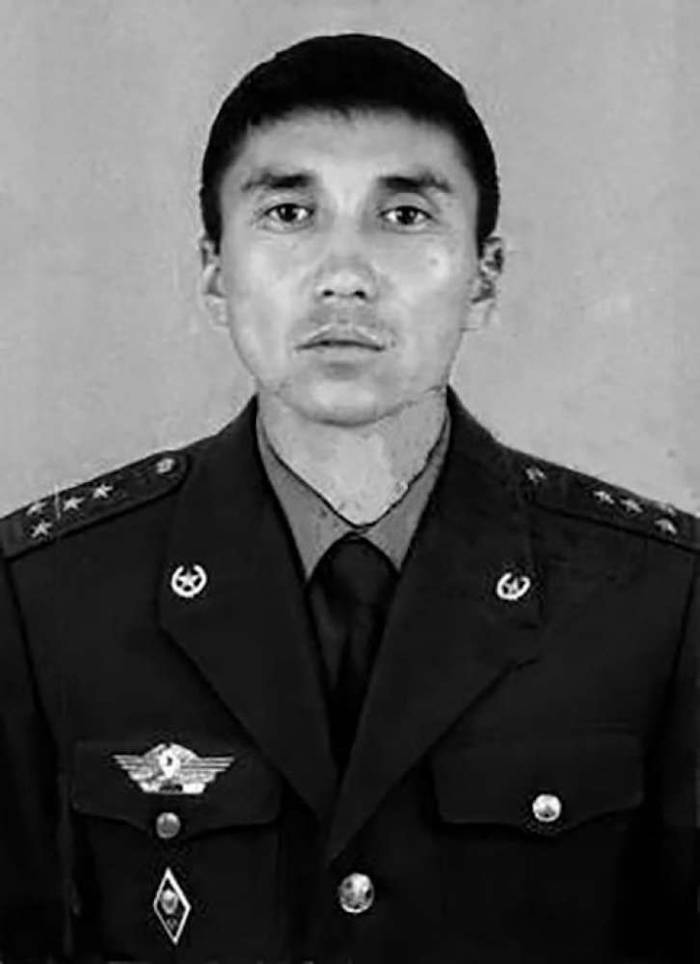 Еще один военнослужащий скончался после взрывов в Жамбылской области