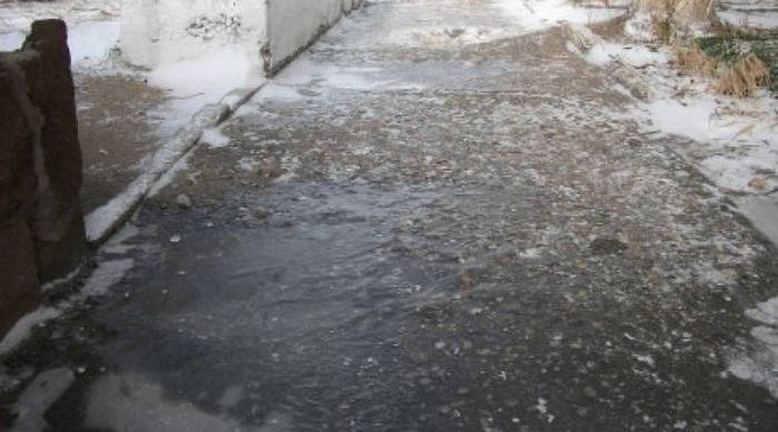 В Семее за день 80 человек попало в больницы
