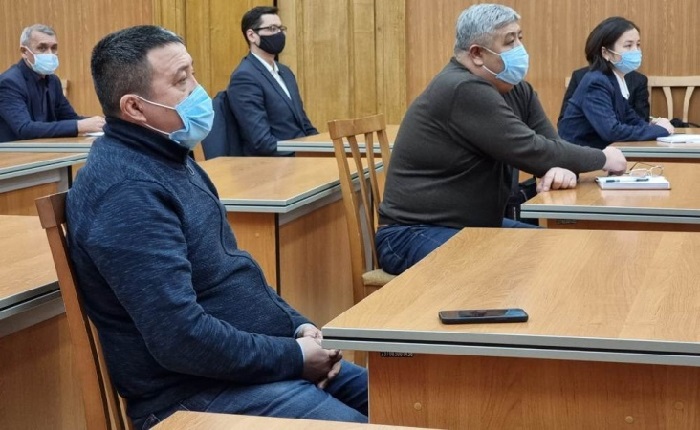 В Семее рассказали о сдерживании цен на хлеб, газ и ГСМ