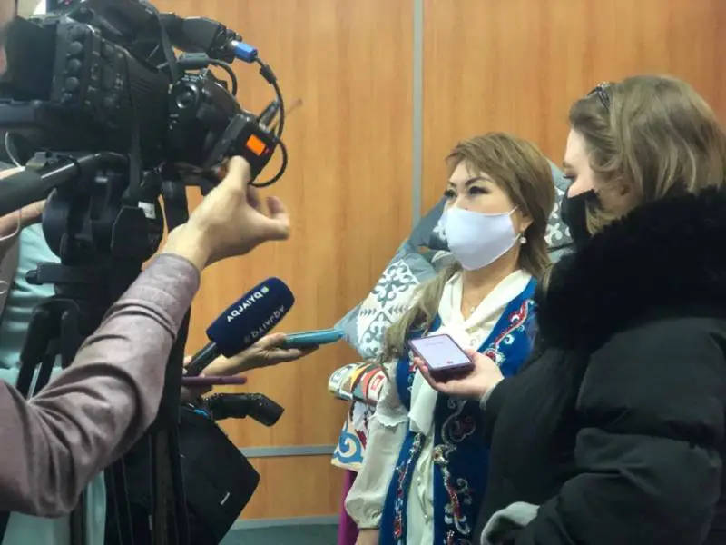 В первом Центре Ремесленников будут обучать редким ремеслам