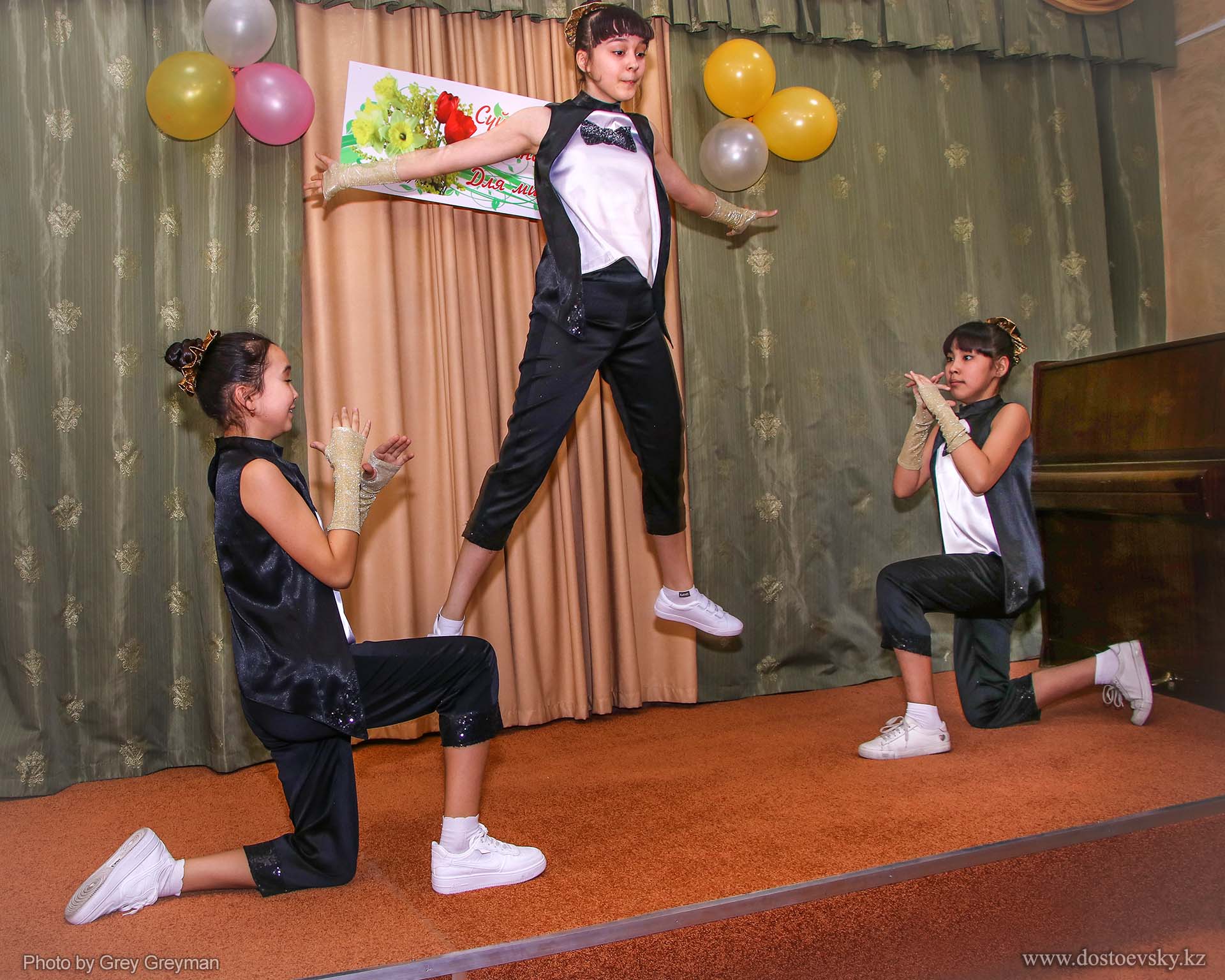«Для милых мам!»