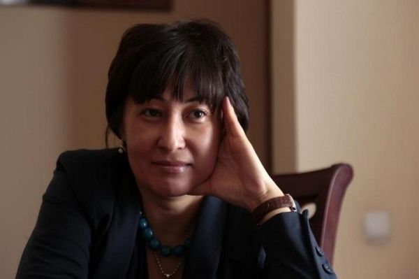 Трайбализм в Казахстане – источник власти на местах?