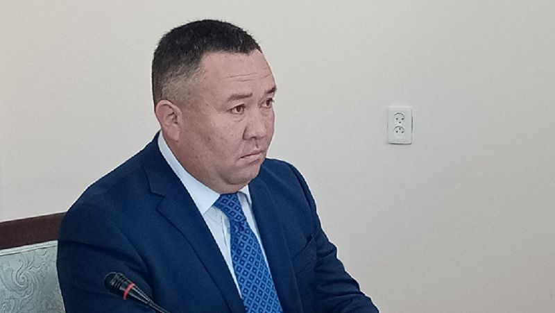 Как сегодня выглядит и чем живет новая Абайская область