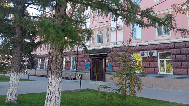 Как сегодня выглядит и чем живет новая Абайская область