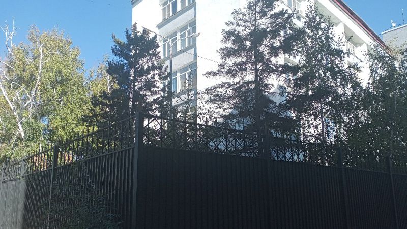 Как сегодня выглядит и чем живет новая Абайская область
