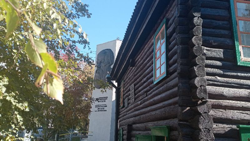 Как сегодня выглядит и чем живет новая Абайская область
