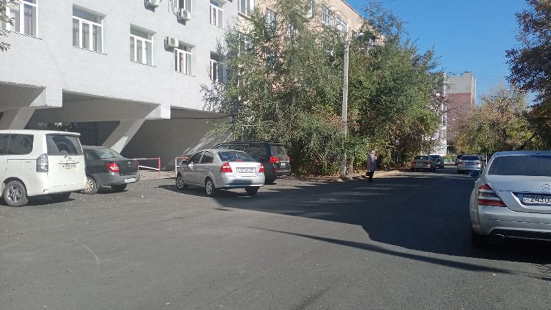 Как сегодня выглядит и чем живет новая Абайская область