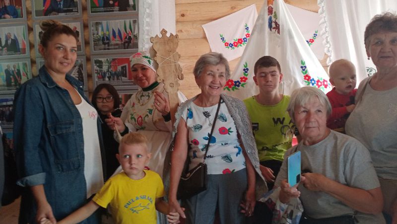 Как сегодня выглядит и чем живет новая Абайская область
